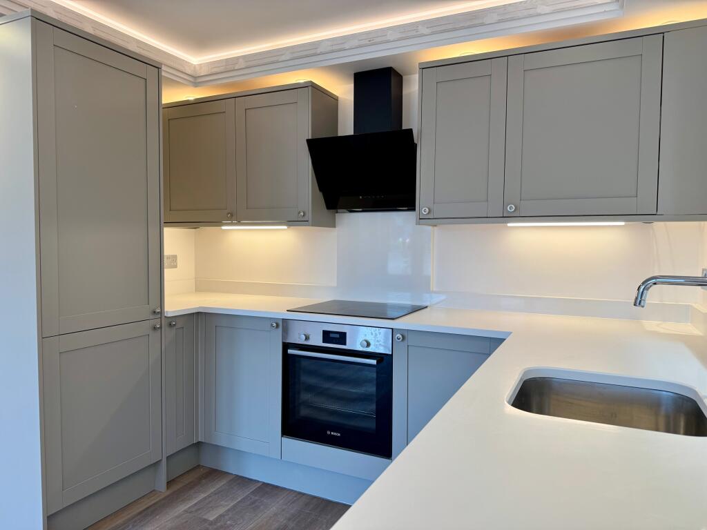 Main image of property: Canon Street, TAUNTON