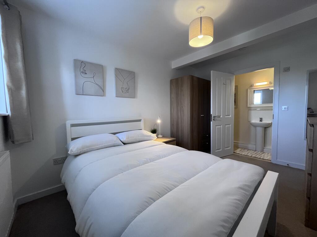 Main image of property: Collett Road, Norton Fitzwarren, TAUNTON