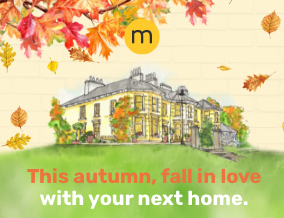 Get brand editions for Mustard, Towcester