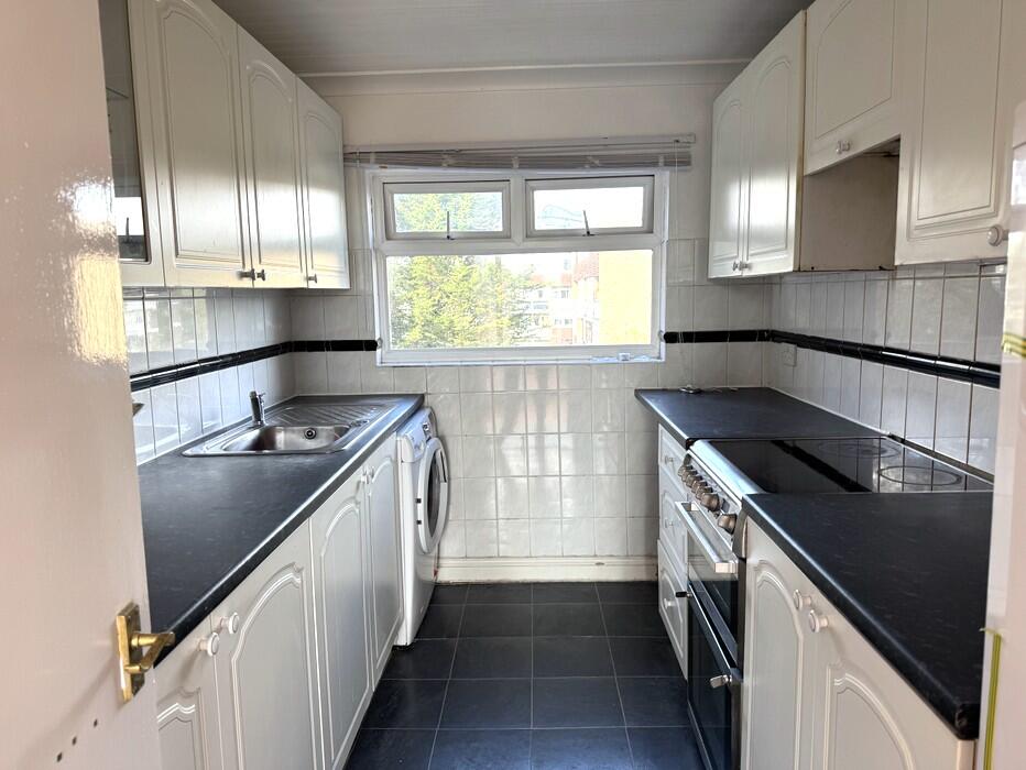 Main image of property: Beech Vale, Woking, Surrey, GU22