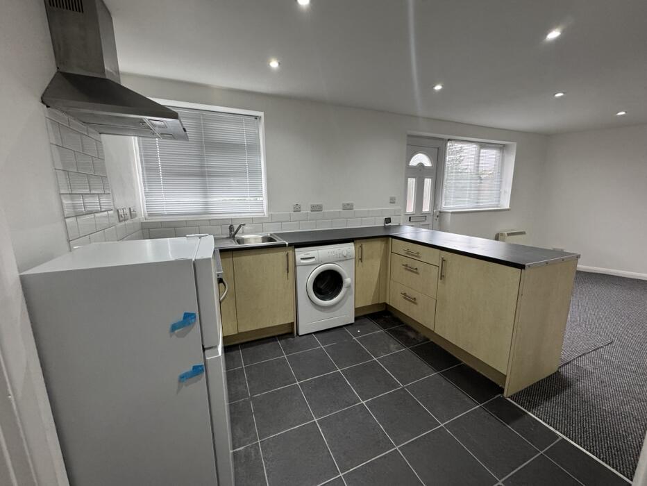 Main image of property: Brewery Lane, KT14