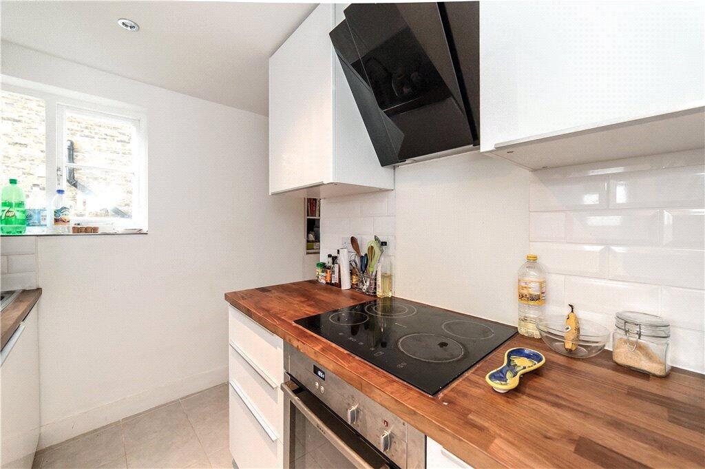 Main image of property: Denmark Road, London, SE5