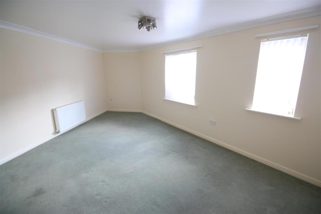 Additional property image - Appleby Close, Darlington
