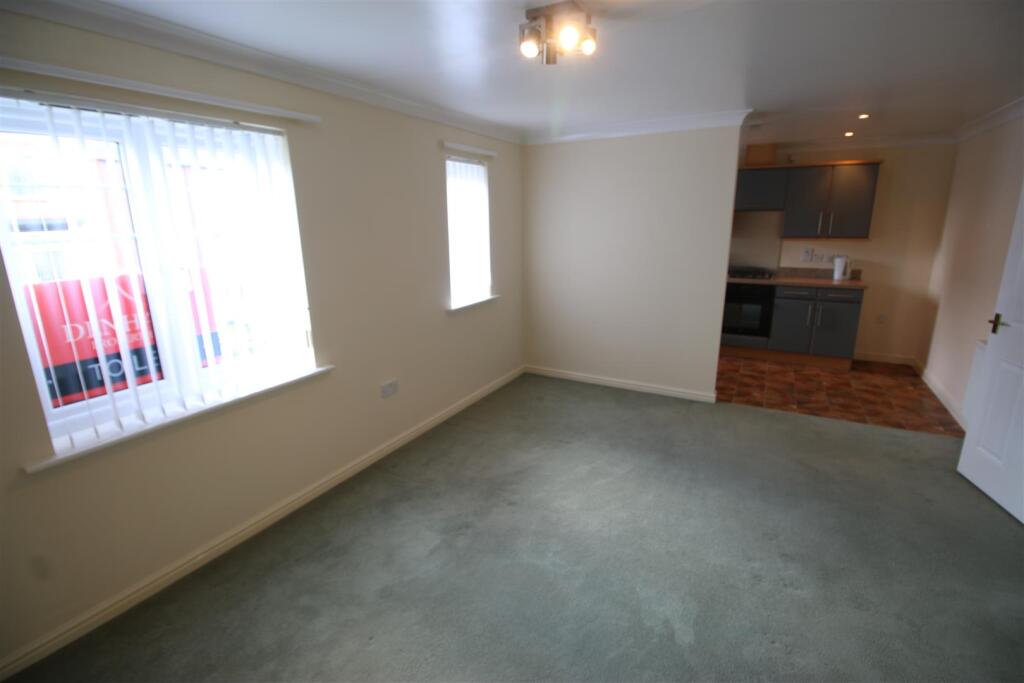 Additional property image - Appleby Close, Darlington