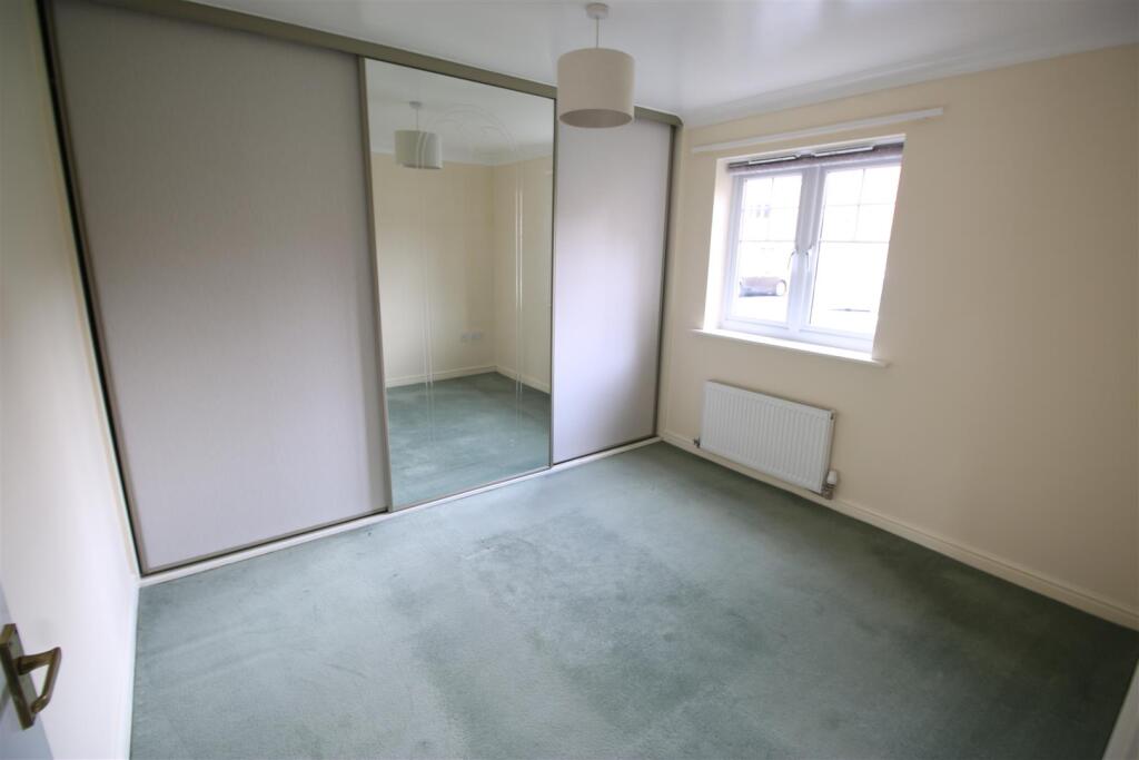 Additional property image - Appleby Close, Darlington