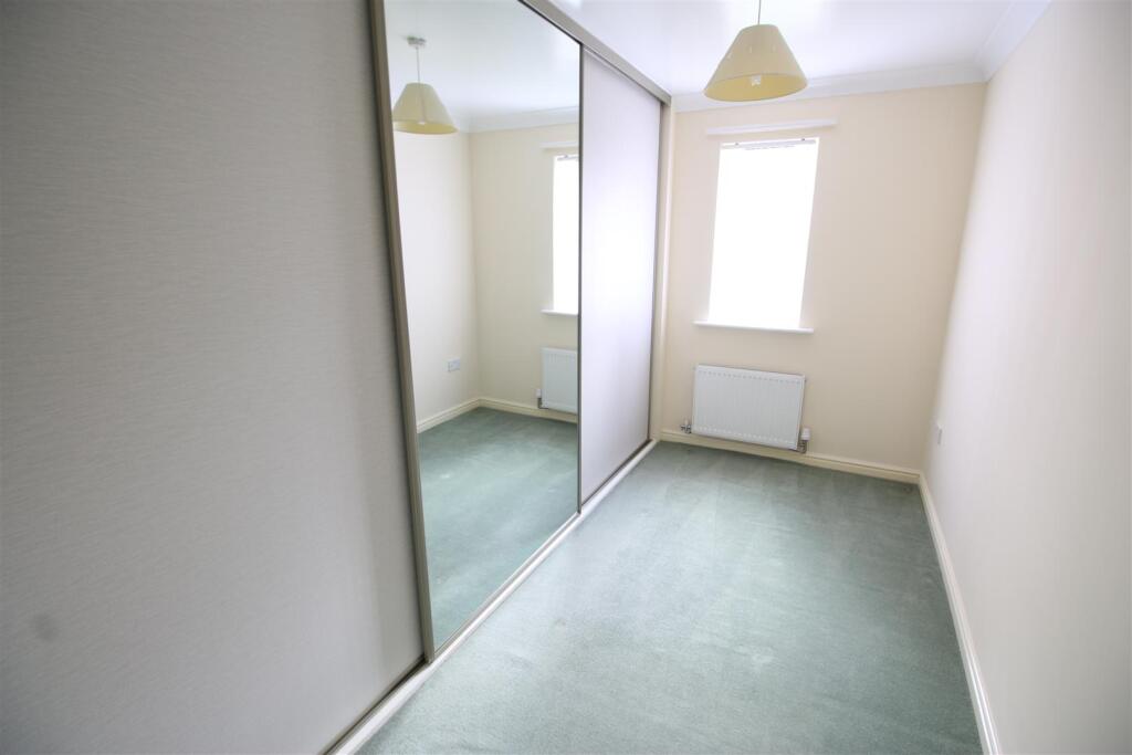 Additional property image - Appleby Close, Darlington