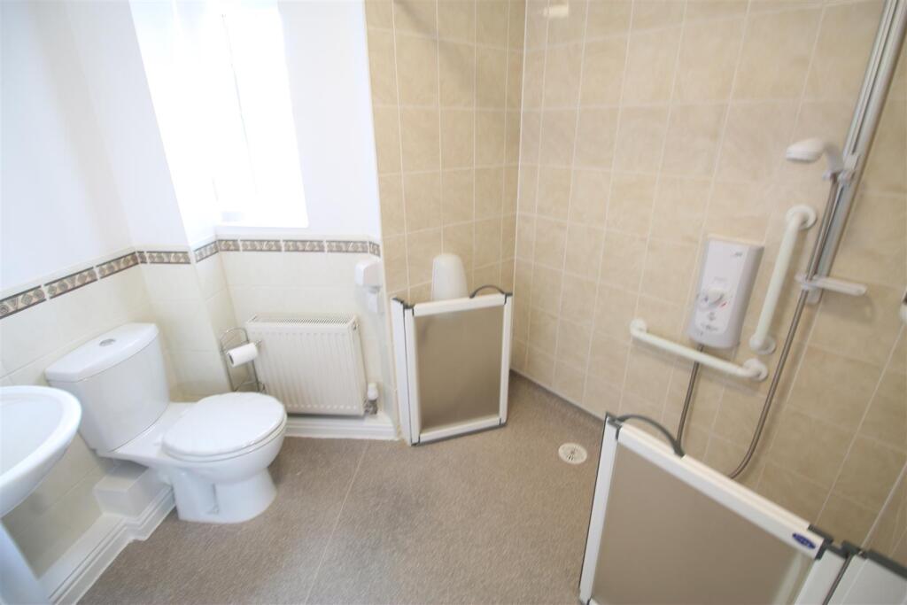 Additional property image - Appleby Close, Darlington