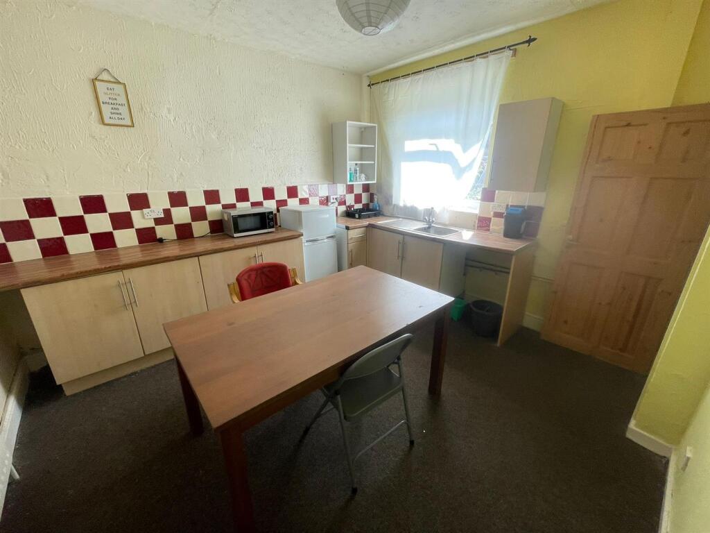 Main image of property: Edward Street, Eldon Lane