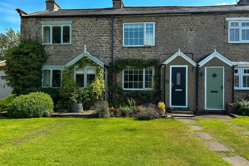 Main image of property: Kettle End, Barton, Richmond