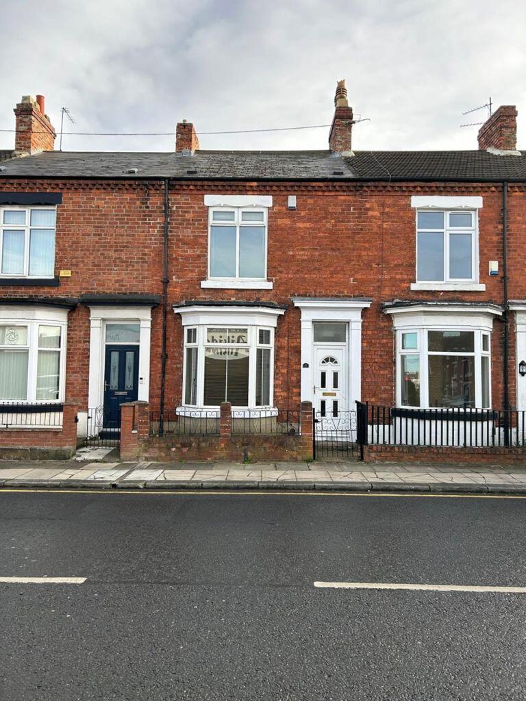 Main image of property: Portland Place, Co. Durham