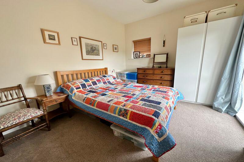 4 bedroom detached house for sale in Cheshire Avenue, WestonSuperMare