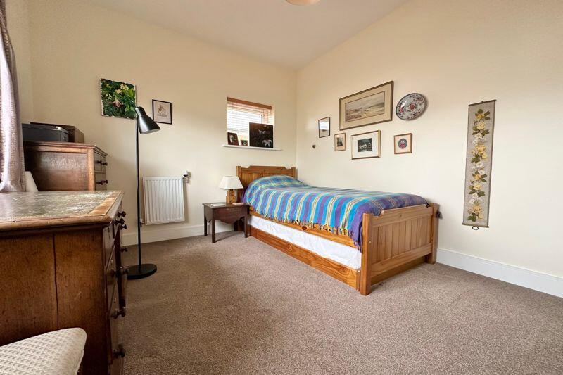 4 bedroom detached house for sale in Cheshire Avenue, WestonSuperMare