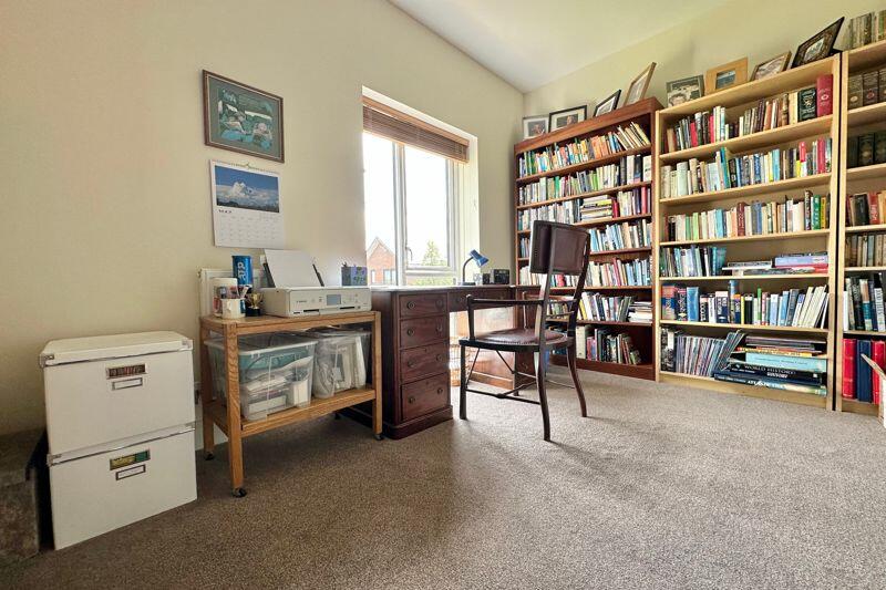 4 bedroom detached house for sale in Cheshire Avenue, WestonSuperMare