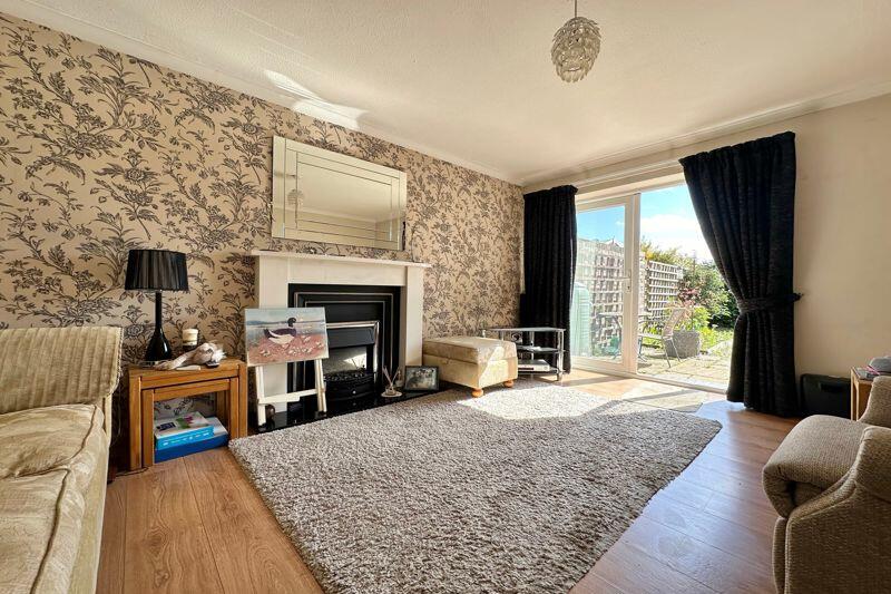 Additional property image - Dartmouth Close, Worle - NO CHAIN