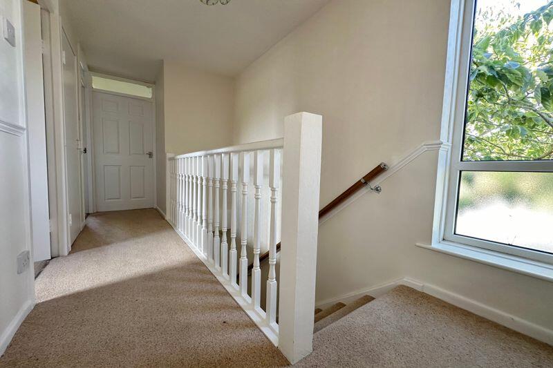 Additional property image - Dartmouth Close, Worle - NO CHAIN