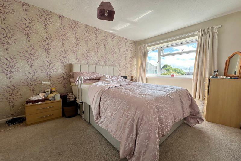 Additional property image - Dartmouth Close, Worle - NO CHAIN