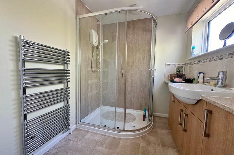 Additional property image - Dartmouth Close, Worle - NO CHAIN