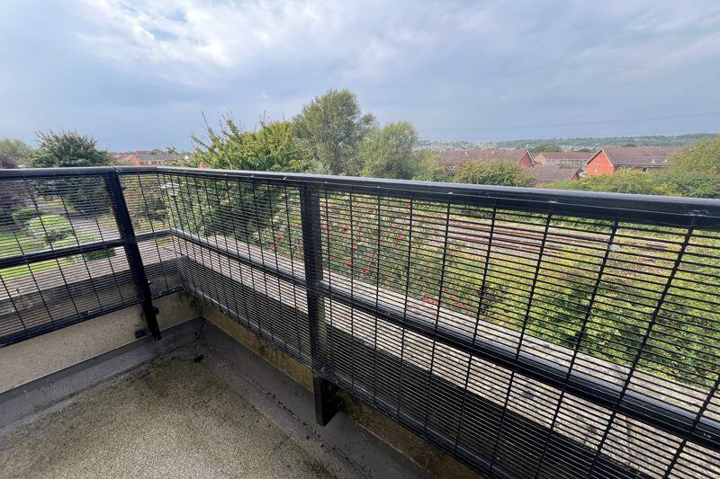 Additional property image - Eden Croft, Weston-Super-Mare