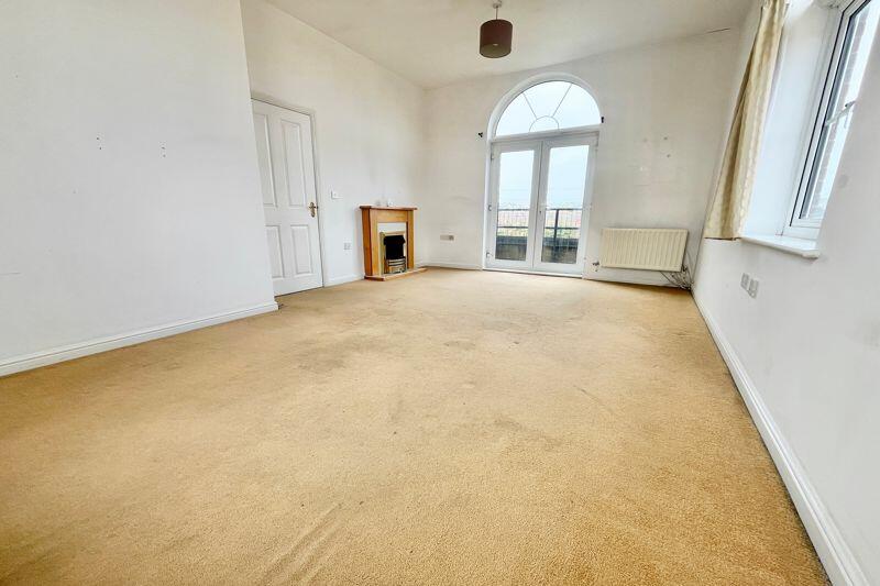 Additional property image - Eden Croft, Weston-Super-Mare