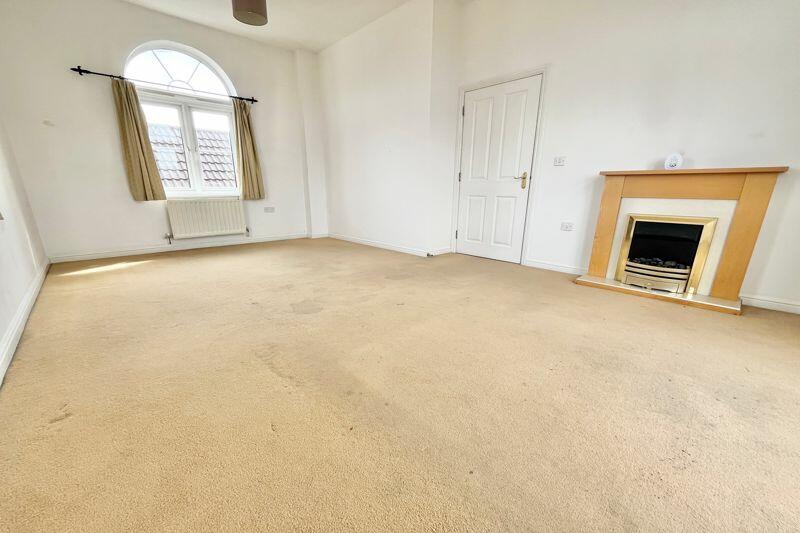 Additional property image - Eden Croft, Weston-Super-Mare