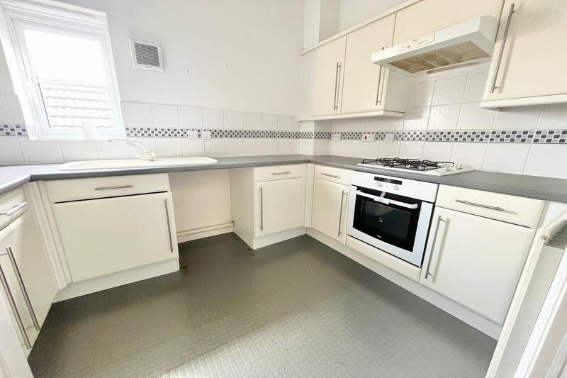 Additional property image - Eden Croft, Weston-Super-Mare