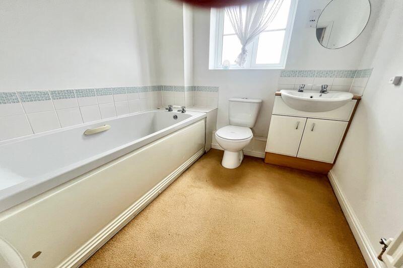 Additional property image - Eden Croft, Weston-Super-Mare