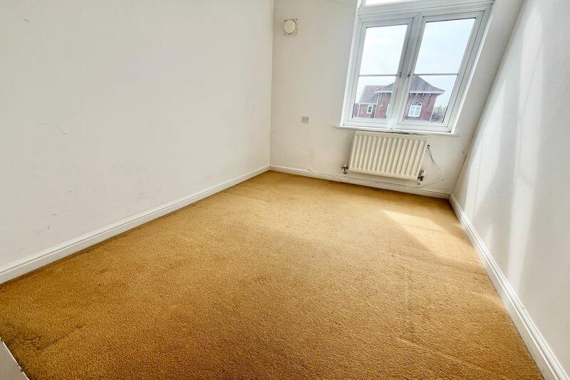 Additional property image - Eden Croft, Weston-Super-Mare