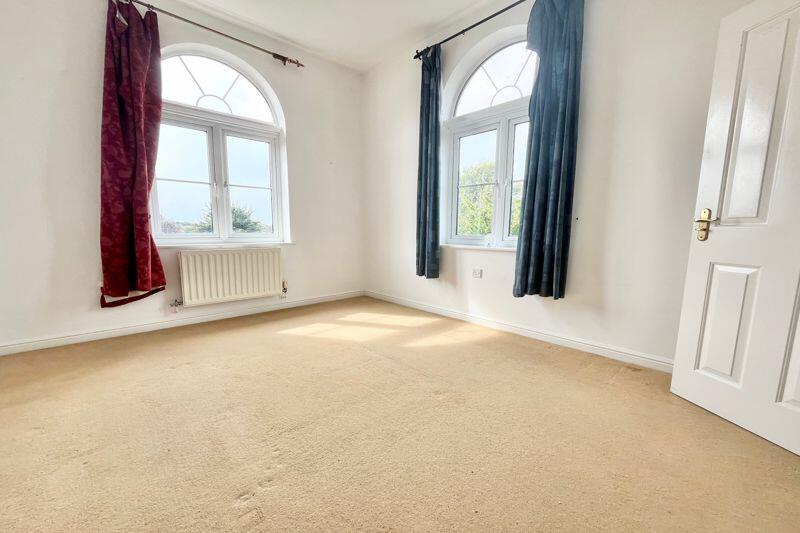 Additional property image - Eden Croft, Weston-Super-Mare