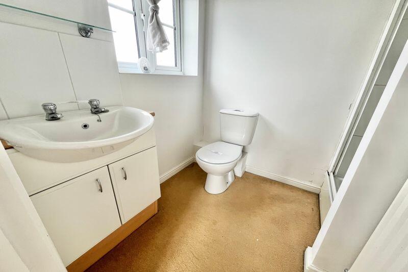 Additional property image - Eden Croft, Weston-Super-Mare