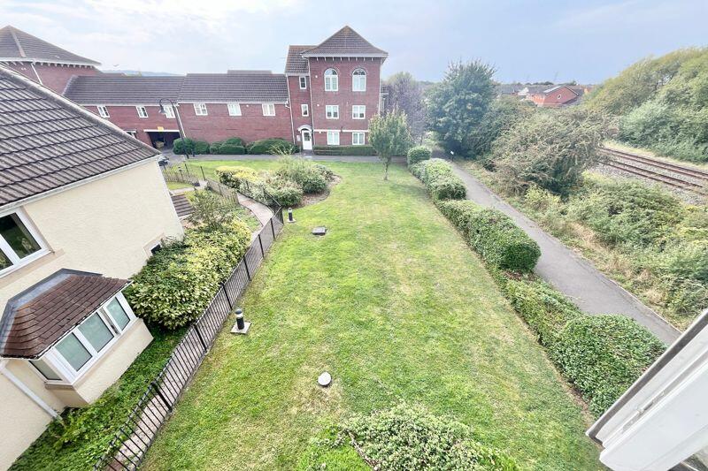 Additional property image - Eden Croft, Weston-Super-Mare