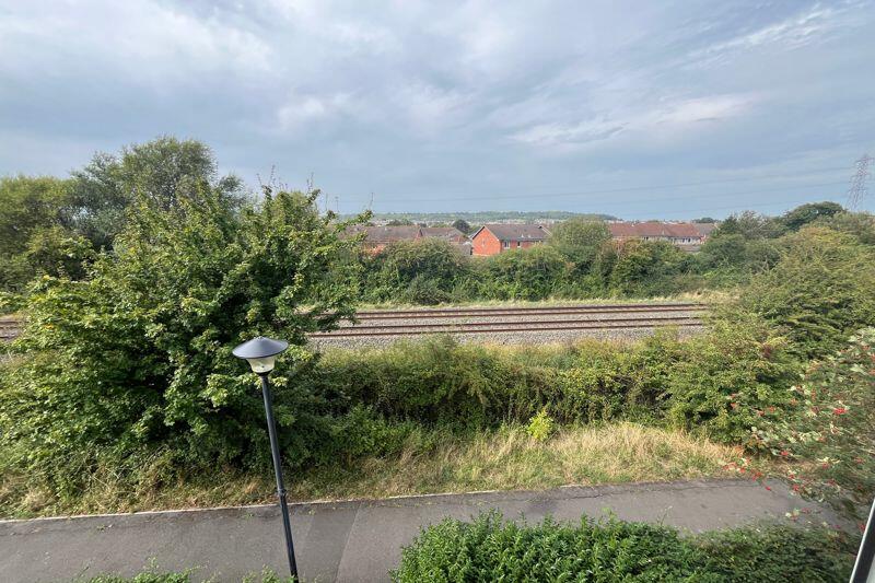 Additional property image - Eden Croft, Weston-Super-Mare