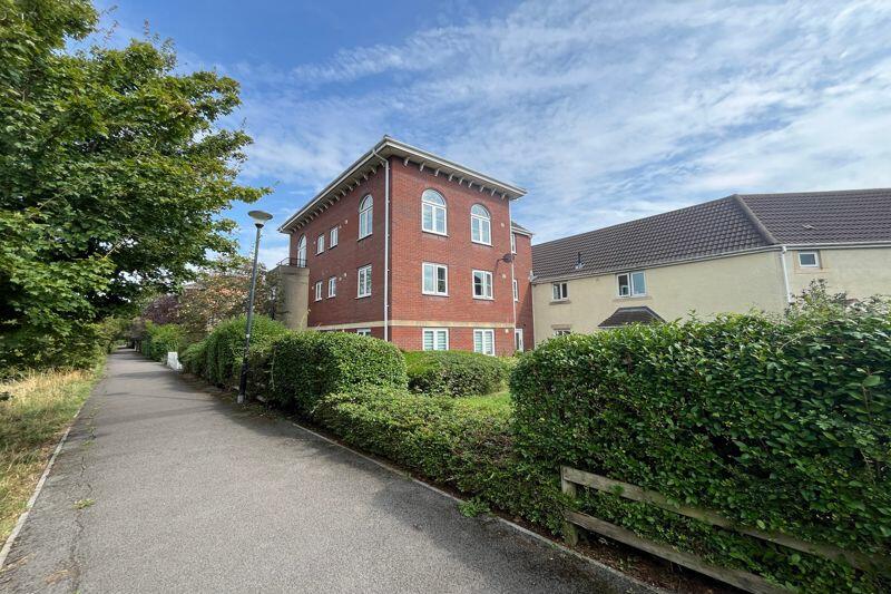 Additional property image - Eden Croft, Weston-Super-Mare