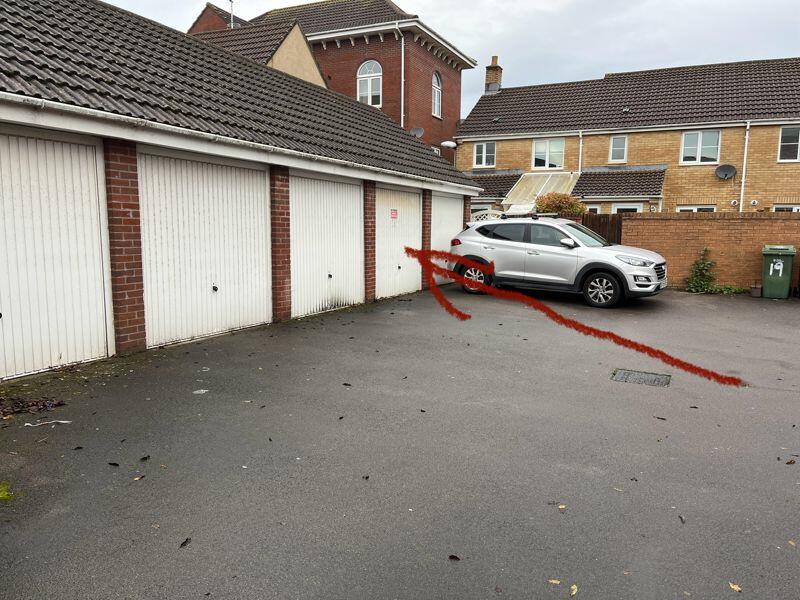 Additional property image - Eden Croft, Weston-Super-Mare