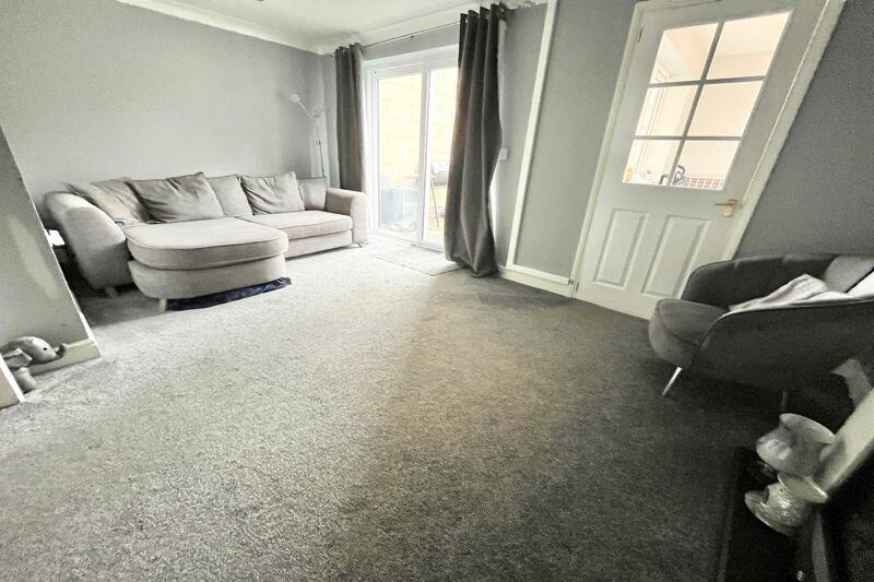 Additional property image - Merton Drive, Weston-Super-Mare