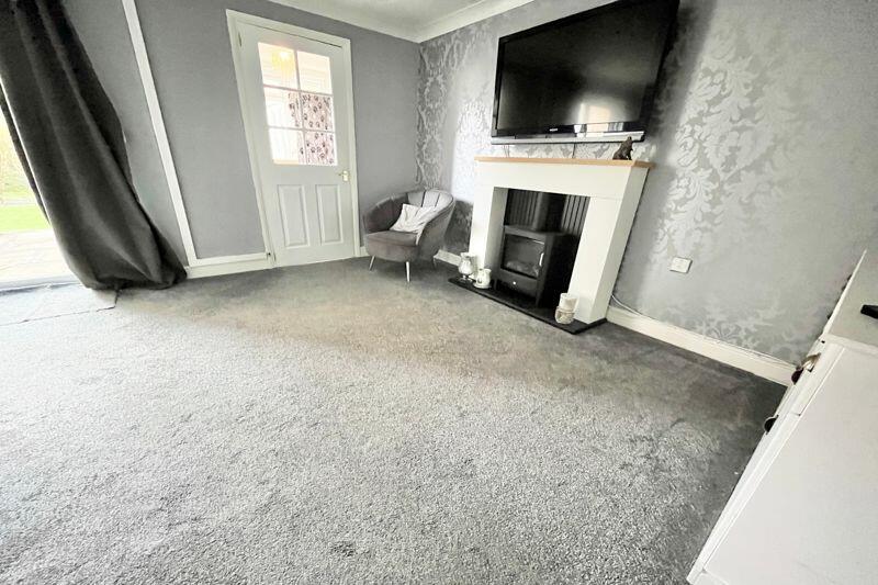 Additional property image - Merton Drive, Weston-Super-Mare