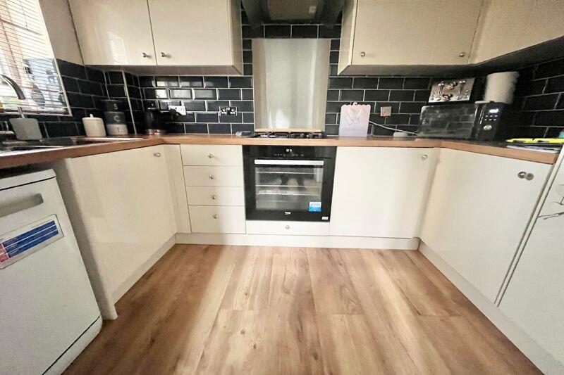 Additional property image - Merton Drive, Weston-Super-Mare