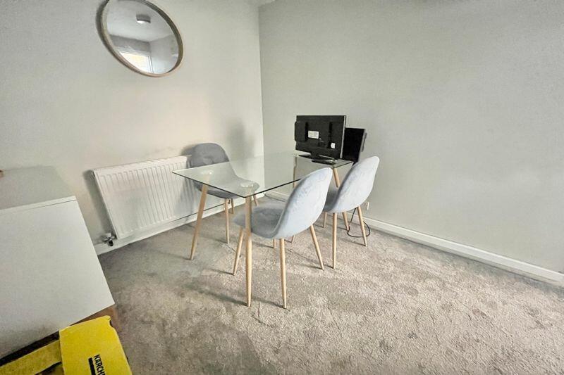 Additional property image - Merton Drive, Weston-Super-Mare
