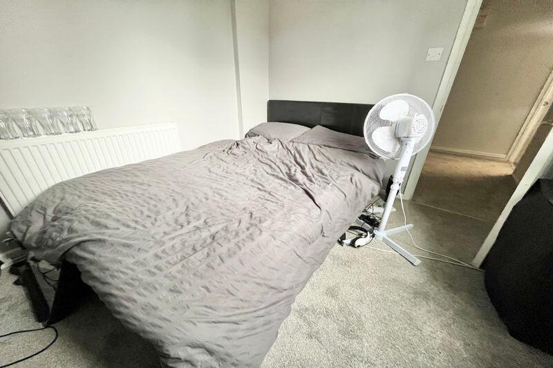 Additional property image - Merton Drive, Weston-Super-Mare