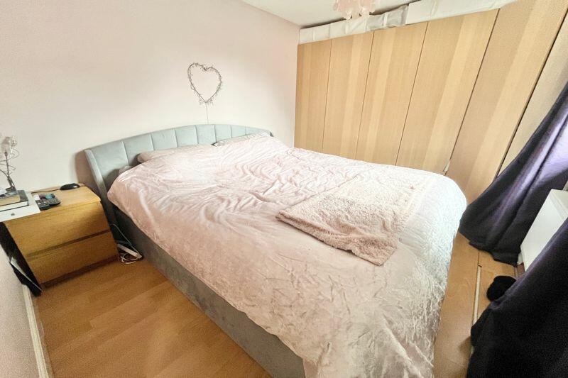 Additional property image - Merton Drive, Weston-Super-Mare