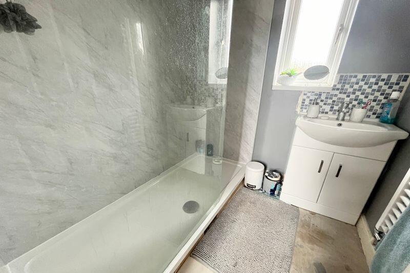 Additional property image - Merton Drive, Weston-Super-Mare