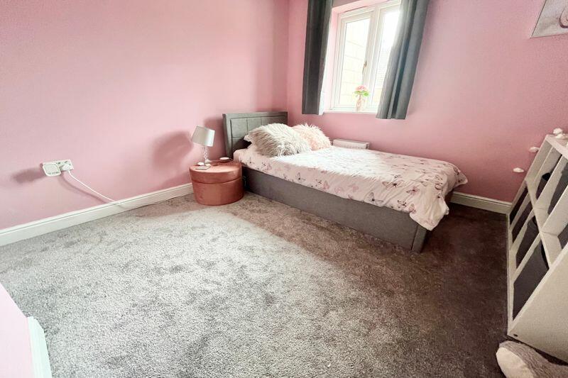 Additional property image - Merton Drive, Weston-Super-Mare