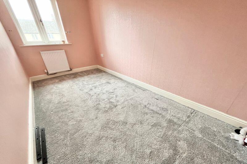Additional property image - Merton Drive, Weston-Super-Mare