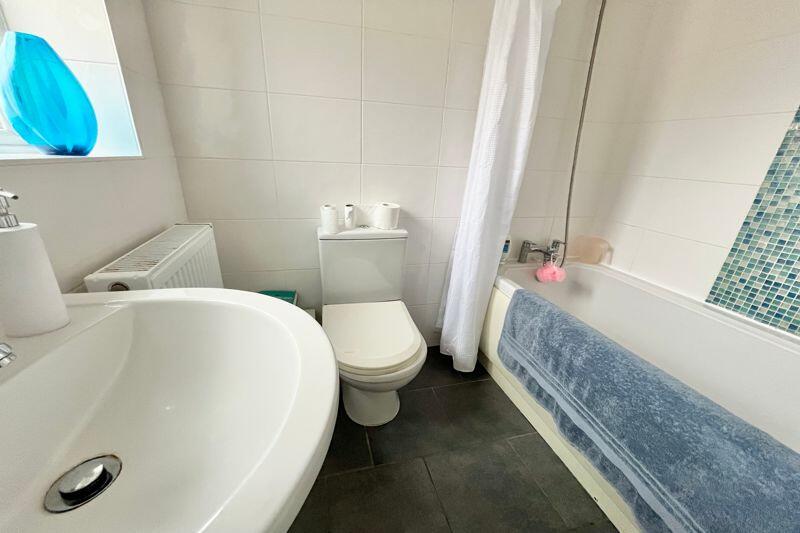 Additional property image - Merton Drive, Weston-Super-Mare
