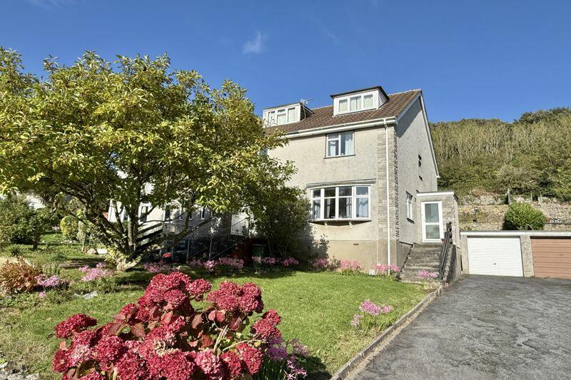 Property image for Pleshey Close, Worle - NO CHAIN
