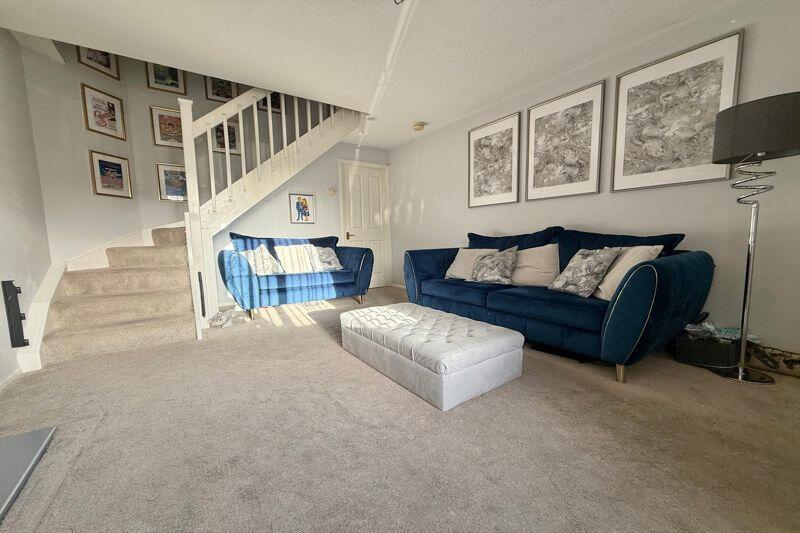 Additional property image - The Cornfields, Wick St Lawrence - SOUGHT AFTER LOCATION