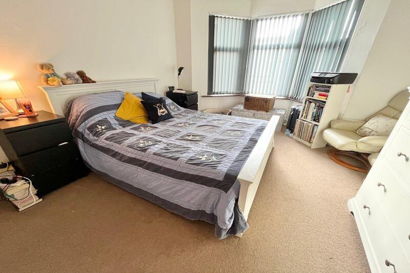 Additional property image - Cromer Road, Weston-Super-Mare