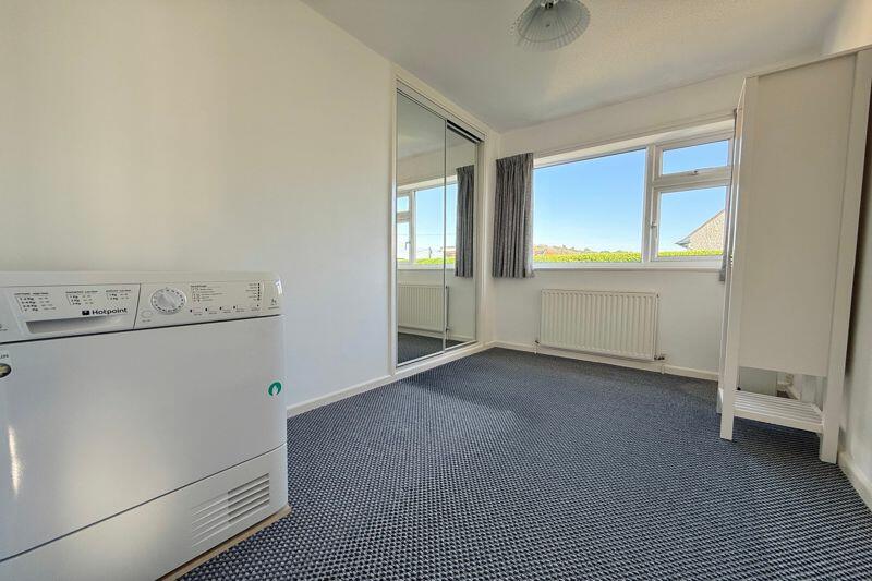 Additional property image - Church Road, Worle - EXTENDED HOME