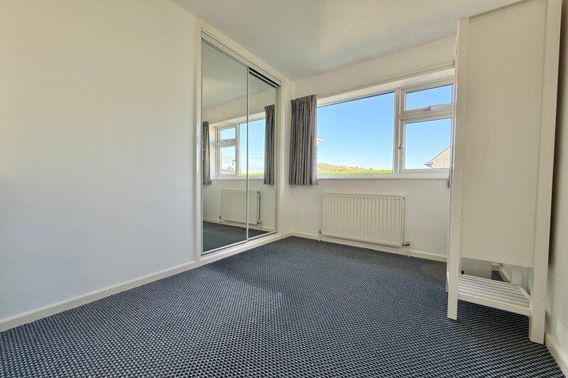 Additional property image - Church Road, Worle - EXTENDED HOME