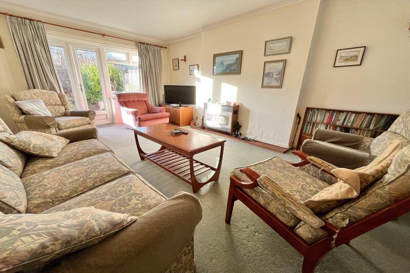 Additional property image - Underhill Drive, Weston-Super-Mare