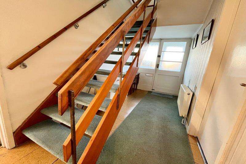 Additional property image - Underhill Drive, Weston-Super-Mare